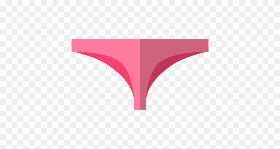 Female Thong Icon, Clothing, Lingerie, Panties, Underwear Png