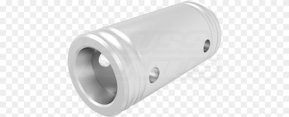 Female Truss Spacer 105mm Bx25d Hydraulic Fitting, Cylinder Free Png Download