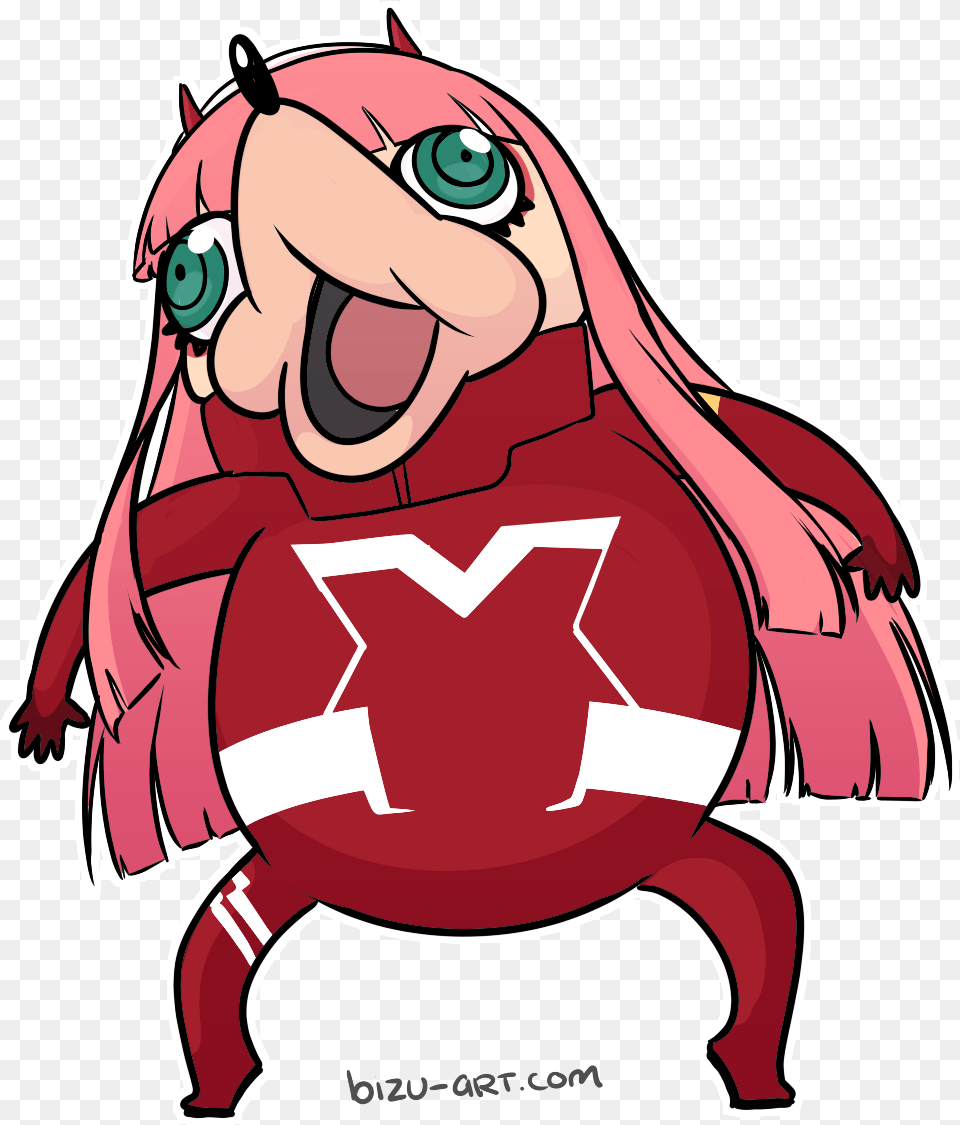 Female Ugandan Knuckles, Baby, Person Free Png