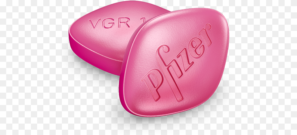 Female Viagra Pills, Cushion, Home Decor Free Transparent Png