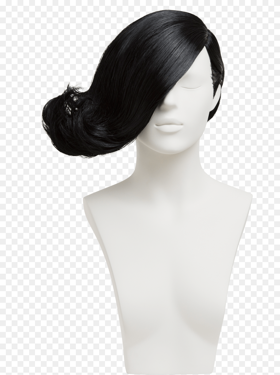 Female Wigs, Adult, Person, Woman, Hair Png