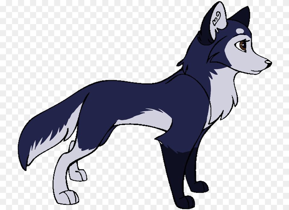 Female Wolf Pic Female Wolf Characters, Animal, Canine, Dog, Husky Png Image