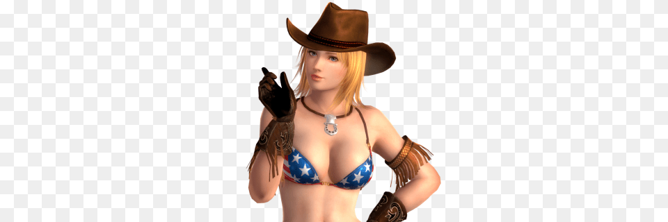 Female Wrestler Characters, Hat, Glove, Clothing, Person Free Png