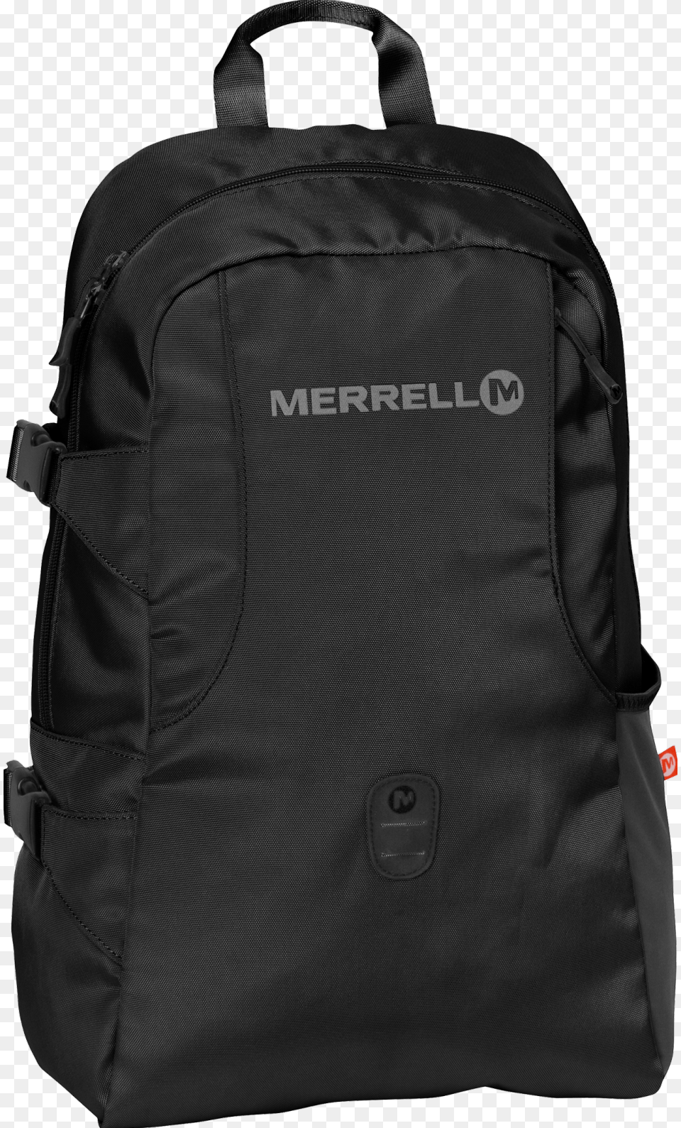 Female Yoga Backpack Merrell, Bag Free Png