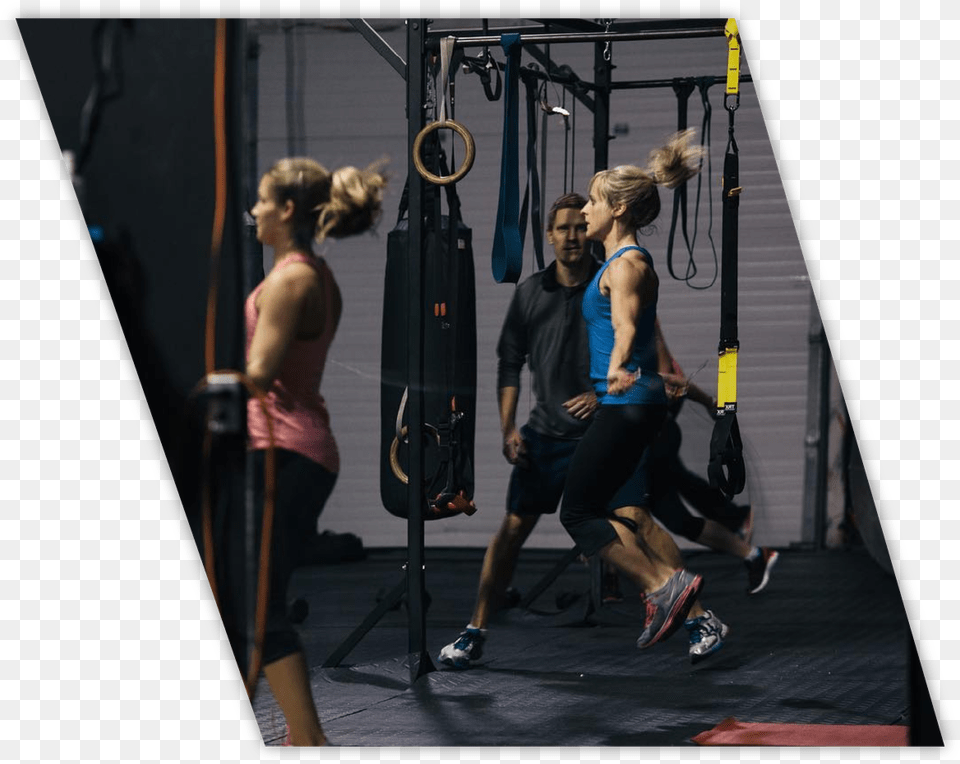 Females Jump Roping Gym, Adult, Person, Woman, Female Png