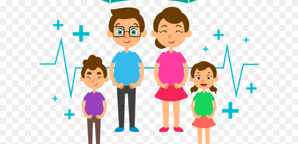 Femily Insurance Vectors, Baby, Person, Boy, Child Free Png