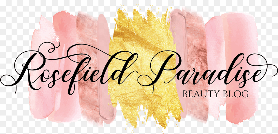 Feminine And Watercolor Signature Logo Artificial Nails, Flower, Petal, Plant, Text Png Image