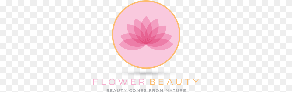 Feminine Logo Design Beauty Fashion Graphic Design, Plant, Petal, Flower, Face Free Png