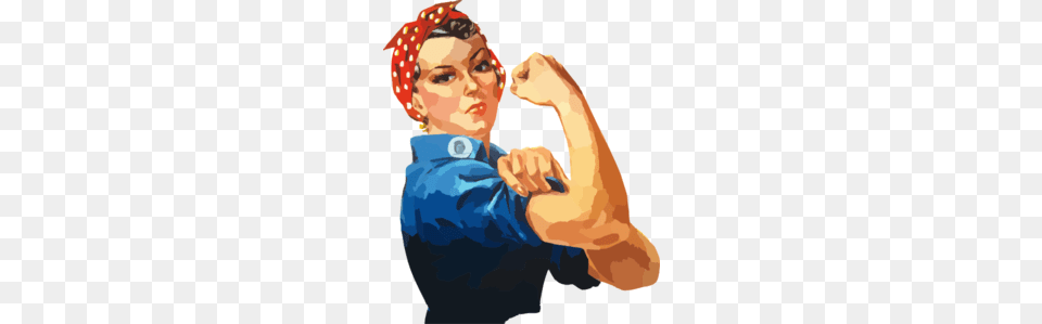 Feminism, Finger, Body Part, Person, Hand Free Transparent Png