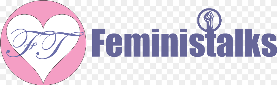 Feminism, Logo, Text Png
