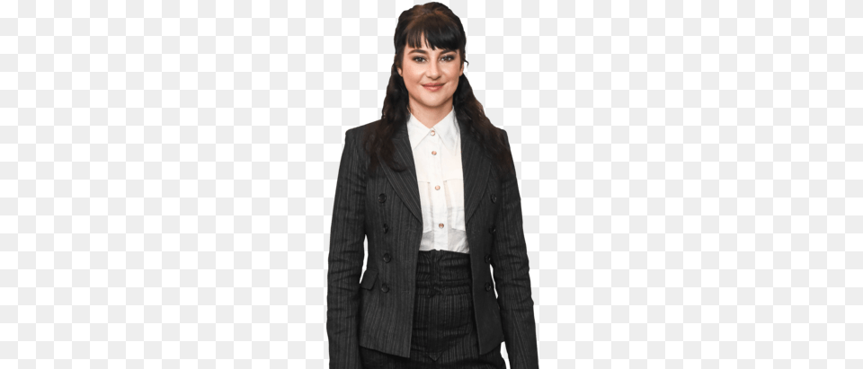 Feminism, Blazer, Clothing, Coat, Formal Wear Free Png