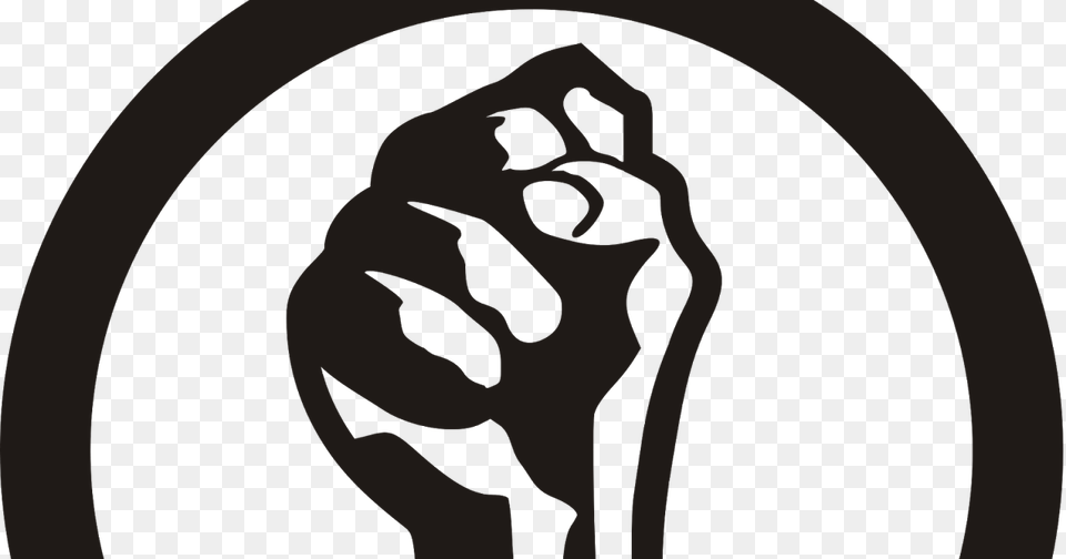 Feminism, Body Part, Hand, Person, Fist Png Image