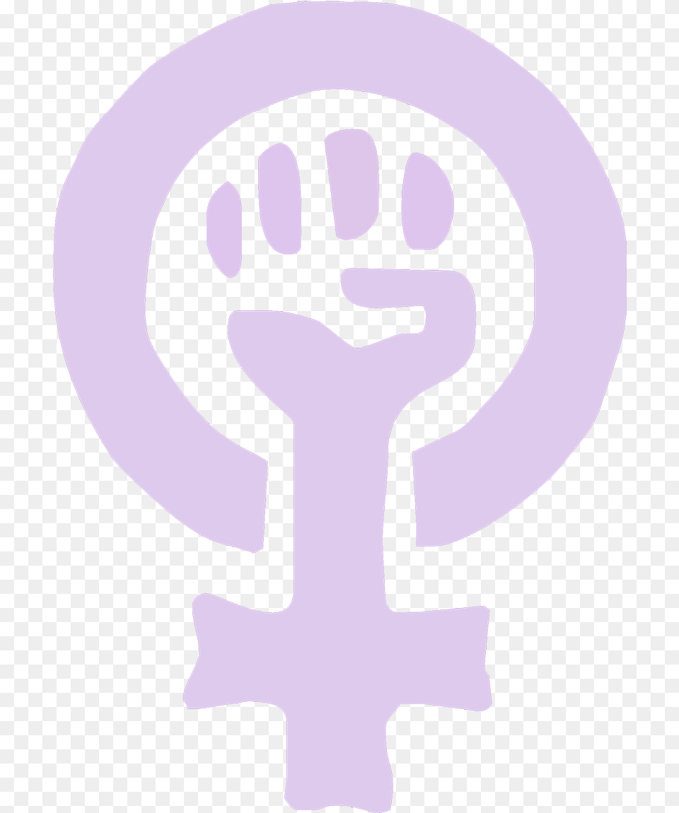 Feminism Clipart Africana Womanism, Body Part, Cutlery, Hand, Person Png Image