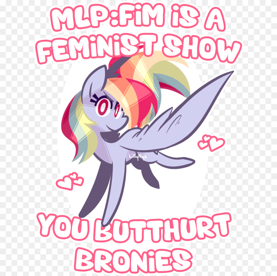 Feminism Drawing Feminist Image Fictional Character, Book, Comics, Publication, Sticker Png