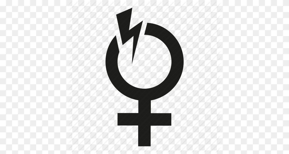 Feminism Sexism Woman Woman Sex Icon, Weapon Free Png Download
