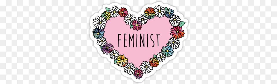 Feminism Tumblr 7 Image Feminist Phone Background, Pattern, Blouse, Clothing Free Png Download
