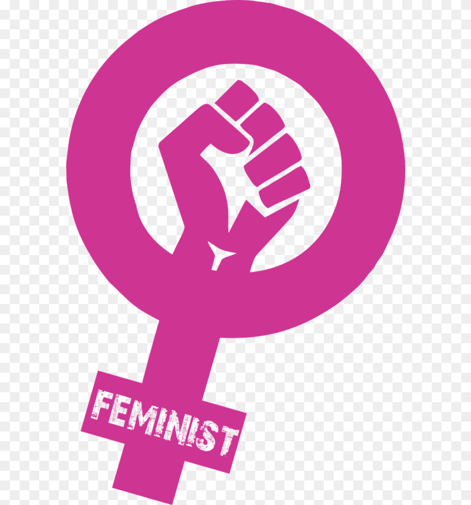 Feminist, Body Part, Hand, Person, Fist Png Image