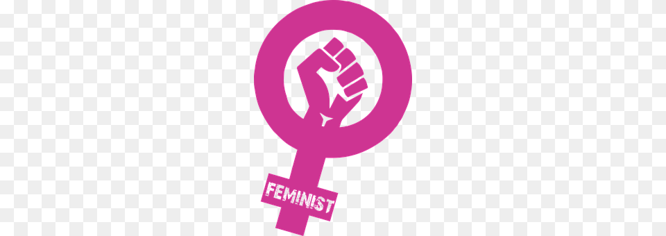 Feminist Body Part, Hand, Person, Symbol Free Png