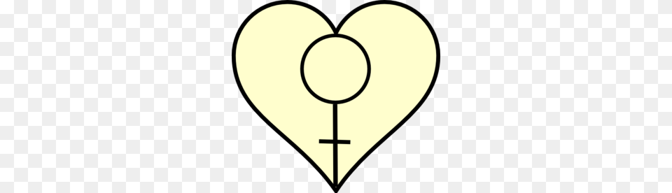 Feminist Heart Clip Art, Balloon, Chandelier, Lamp Free Png