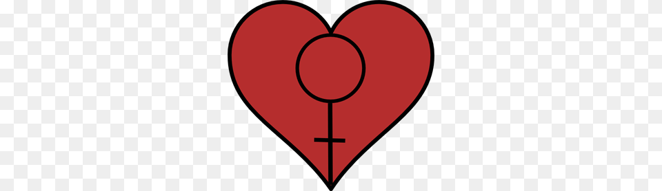 Feminist Heart Clip Arts For Web, Balloon Free Transparent Png