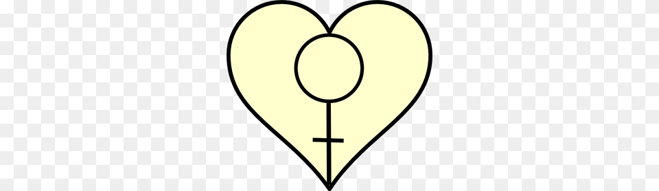 Feminist Heart Clip Arts For Web, Balloon, Chandelier, Lamp Free Png Download