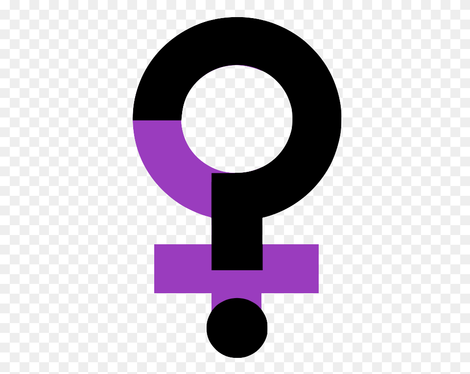 Feminist Philosophy, Text, Symbol, Disk, Number Png Image