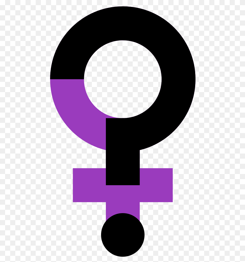 Feminist Philosophy, Symbol, Logo, Text, Number Free Transparent Png