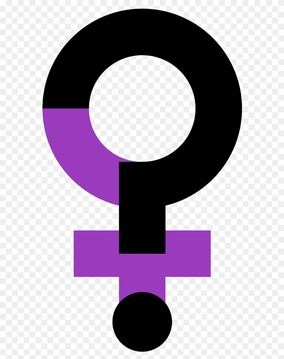 Feminist Philosophy Clipart, Text, Symbol Free Transparent Png