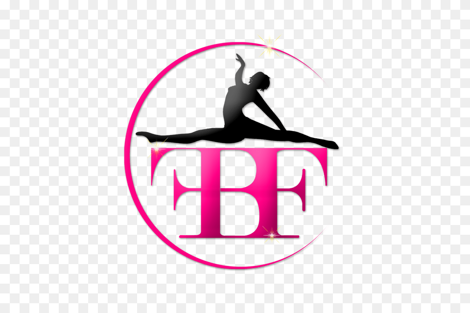 Femme Body Fitness, Light, People, Person, Purple Free Transparent Png