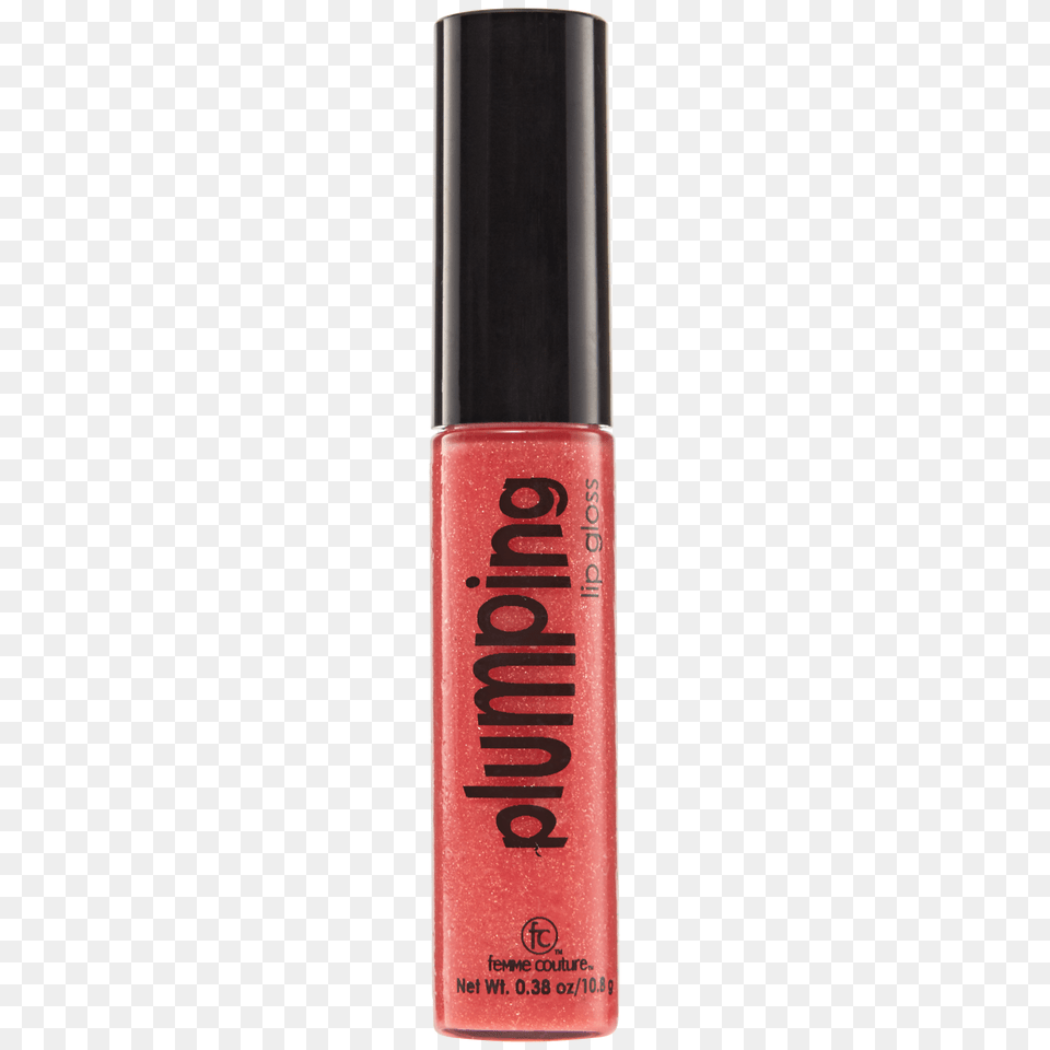 Femme Couture Plumping Lip Gloss, Cosmetics, Lipstick Png