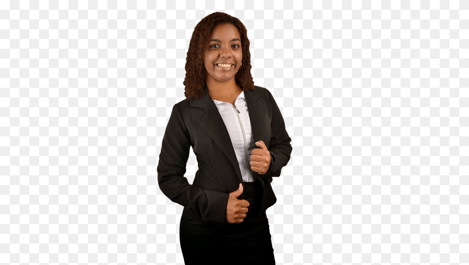 Femme D Affaires, Adult, Suit, Sleeve, Person Png
