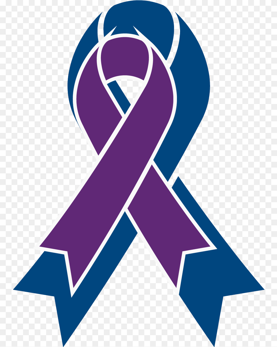 Femmenism And The Mexican Woman Intellectual Awareness Disease Symbol, Alphabet, Ampersand, Text, Person Png Image