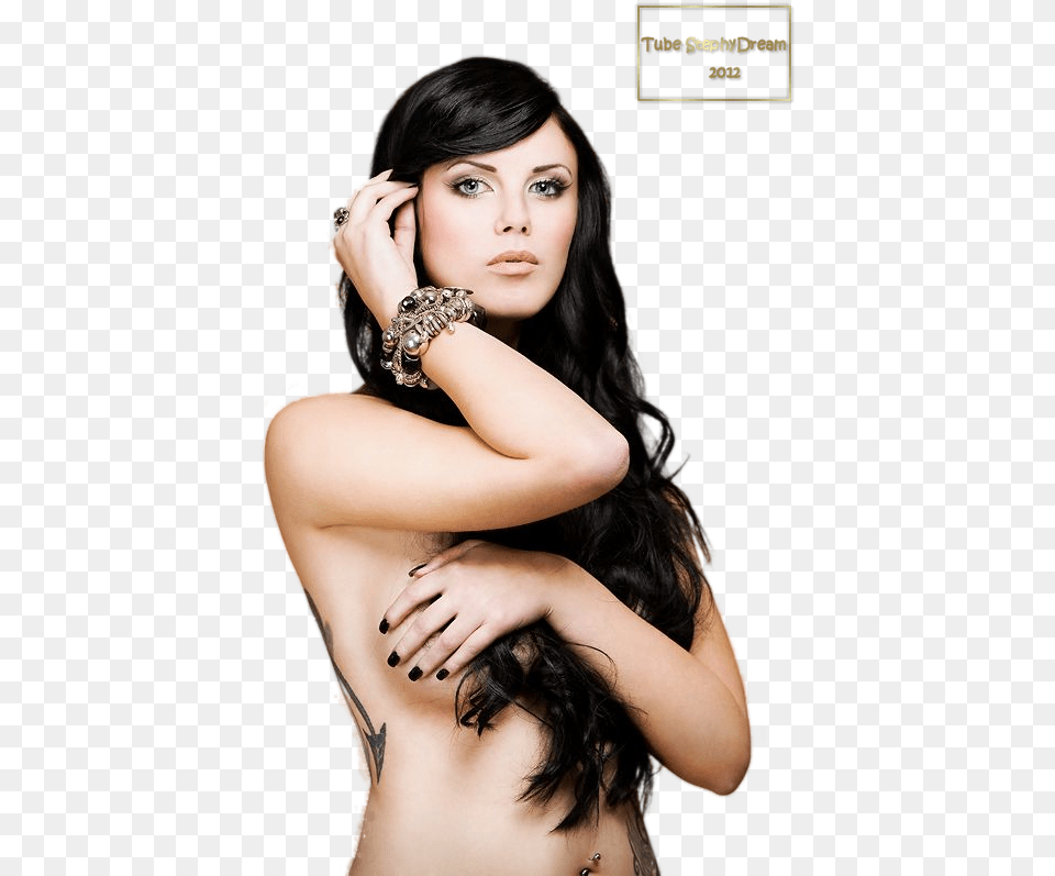Femmes Stephydream Photo Shoot, Person, Hand, Body Part, Finger Png