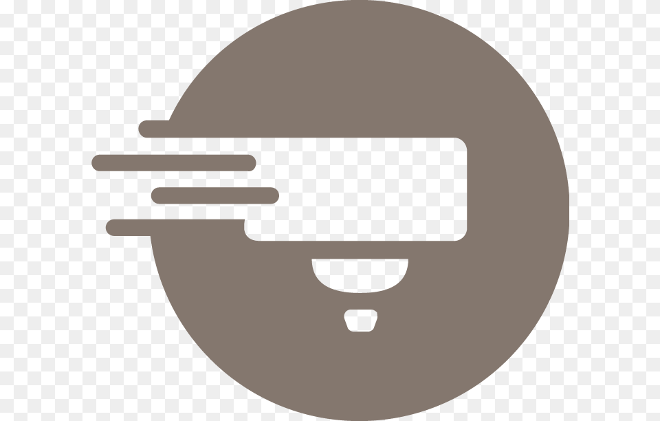 Femto Cataract Surgery Icon, Adapter, Electronics, Plug, Cutlery Png Image