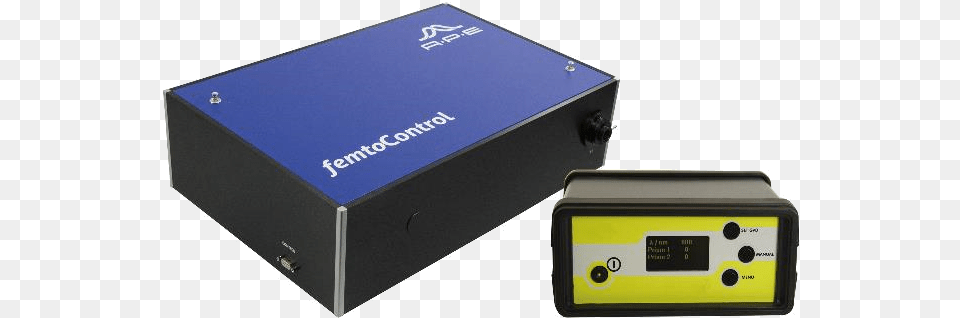 Femtocontrol Pulse Compression Amp Dispersion Compensation Joint Stock Company, Computer Hardware, Electronics, Hardware, Monitor Png