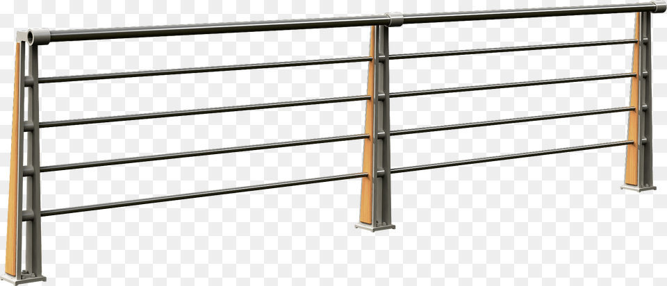 Fence 100 Metres Hurdles, Handrail, Railing, Guard Rail Png Image