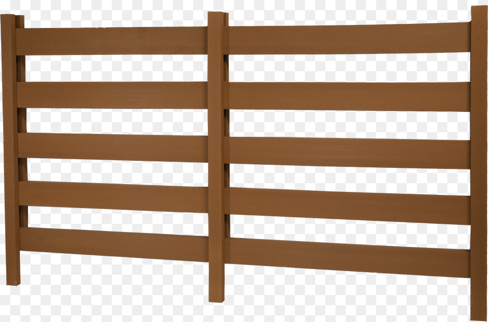 Fence Png