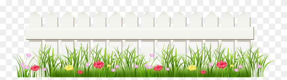 Fence, Picket, Gate, Nature, Outdoors Free Transparent Png