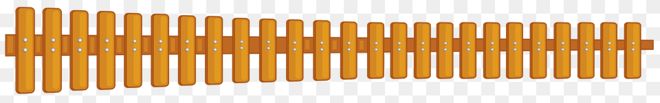 Fence, Picket Png Image