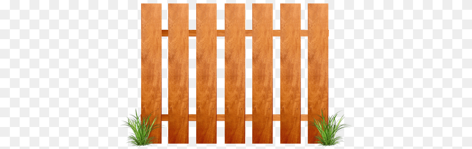 Fence, Wood, Hardwood, Plant, Stained Wood Free Png