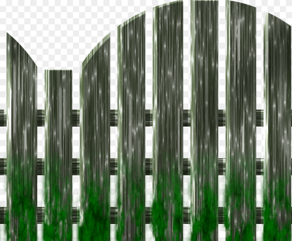 Fence, Architecture, Building, Grass, Plant Png