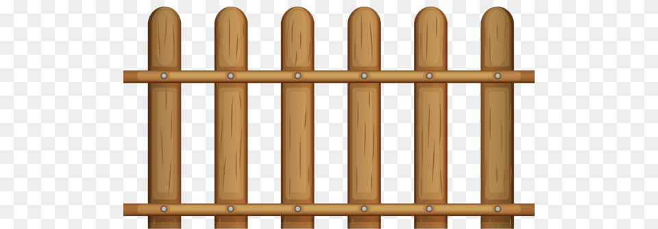 Fence, Picket, Cross, Symbol Free Transparent Png