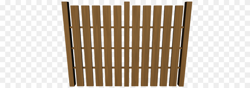 Fence Picket Png Image