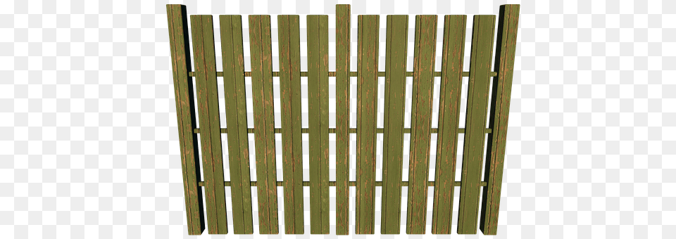 Fence Picket, Architecture, Building Free Png