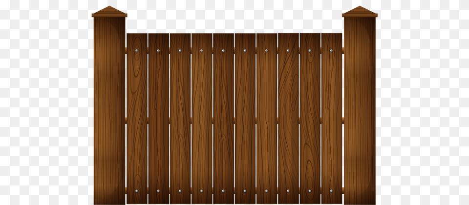 Fence, Hardwood, Indoors, Interior Design, Wood Free Png Download