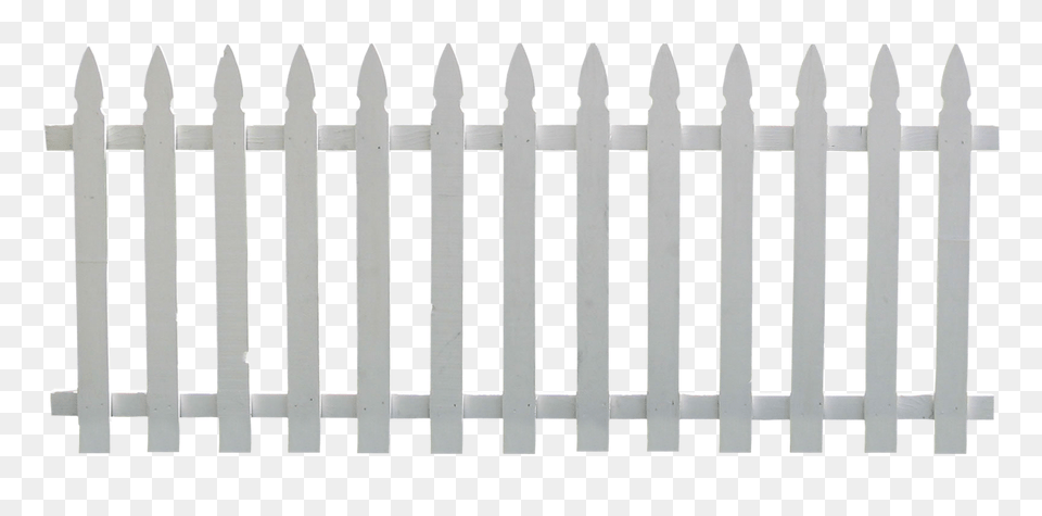 Fence, Gate, Picket Png Image