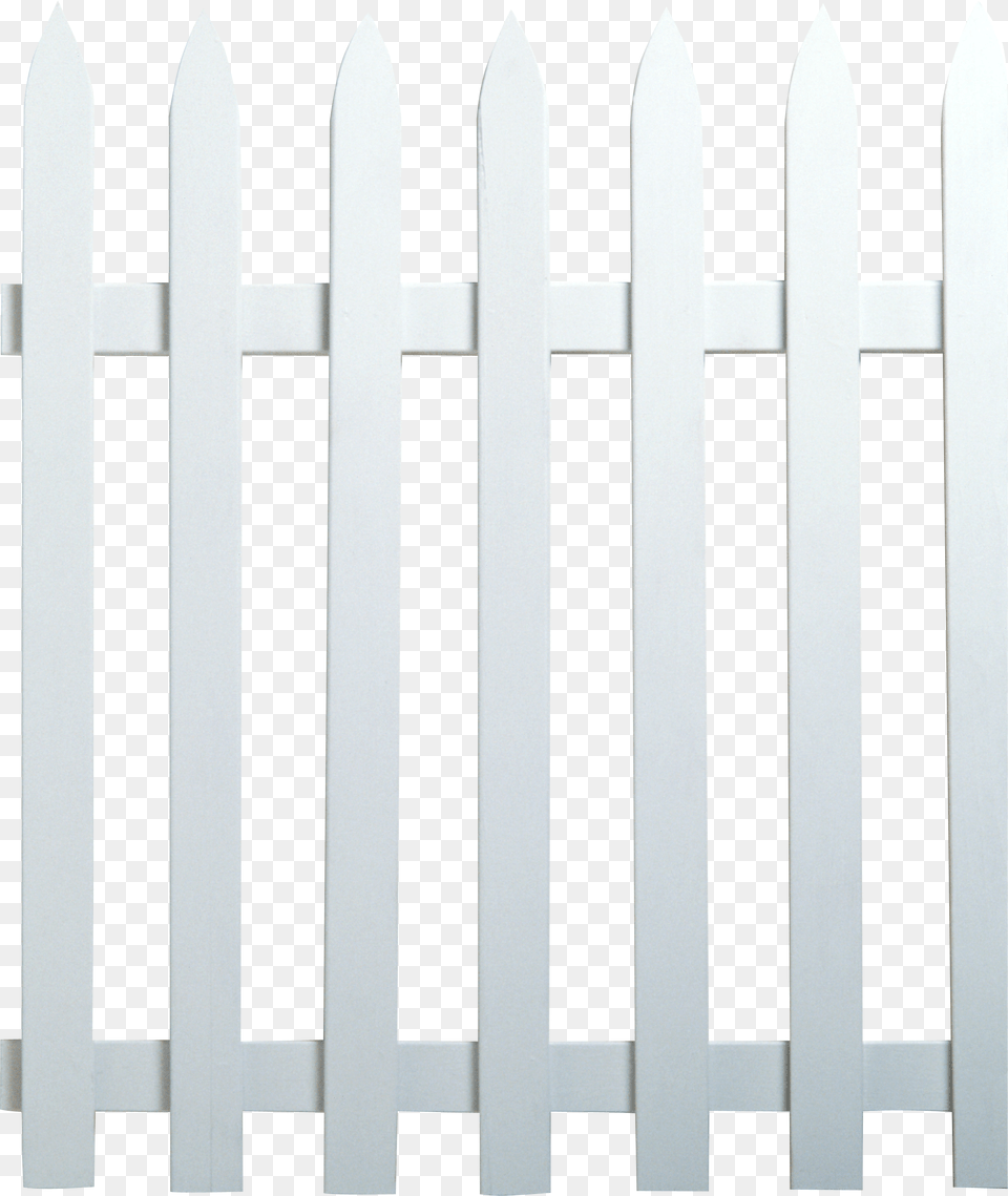 Fence Free Png Download