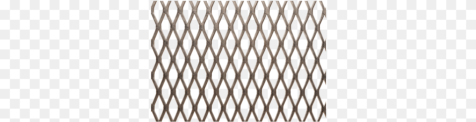 Fence, Texture, Grille, Steel, Pattern Free Png Download