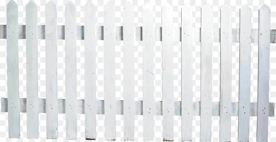 Fence, Nature, Outdoors, Yard, Picket Free Transparent Png