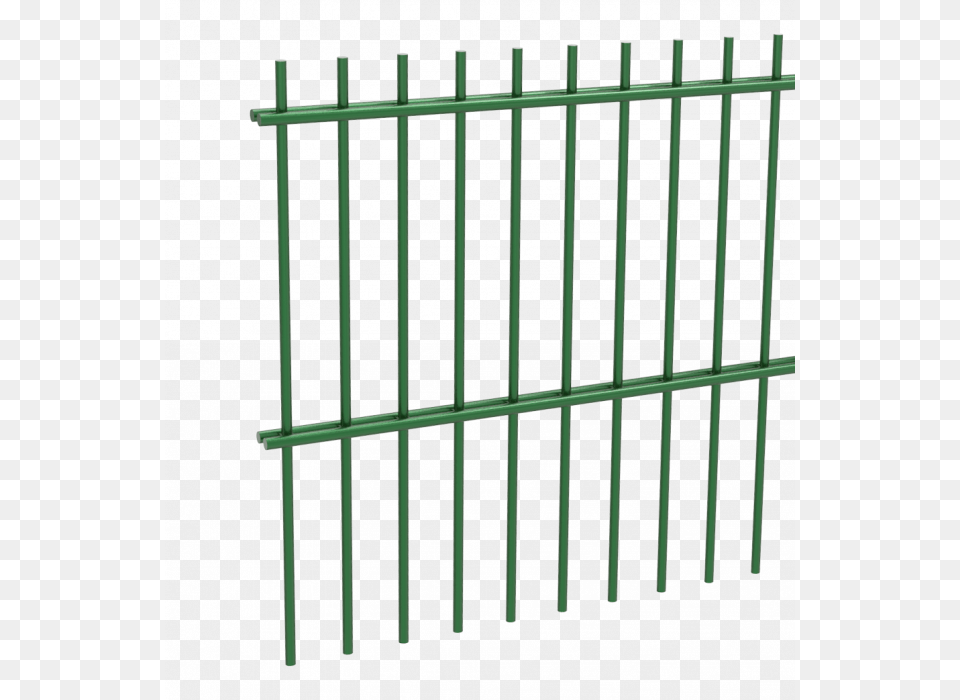Fence, Gate Png Image